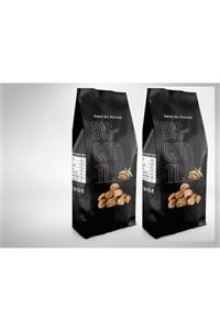 BÖREKEVİ Biscotti Bademli 125 Gr.(2 Li Paket)