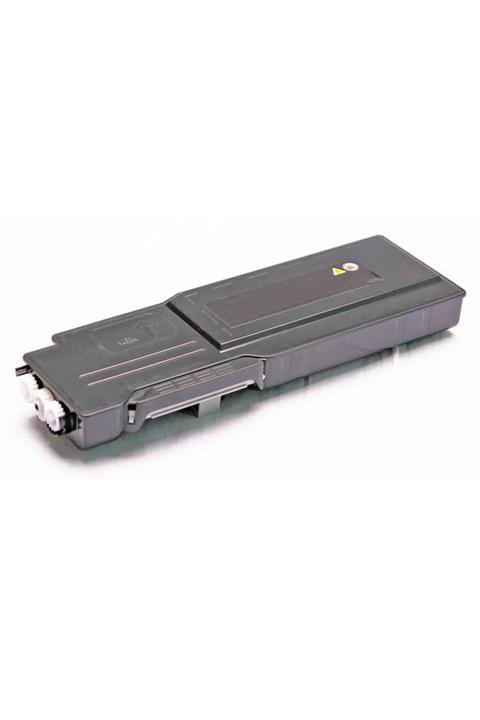 Xerox Versalink C400-106r03509 Sarı Toner