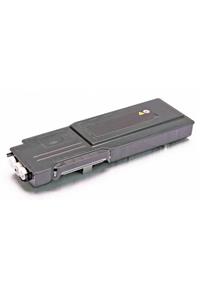 Xerox Versalink C400-106r03509 Sarı Toner