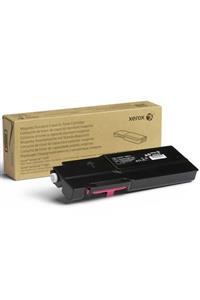 Xerox Versalink C400-106r03511 Kırmızı Toner