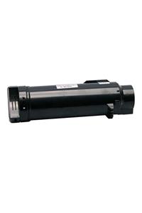 Xerox Phaser 6510-106r03484 Siyah Toner