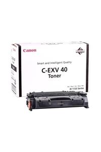 Canon C-exv-40/3480b006aa Uyumlu Fotokopi Toneri