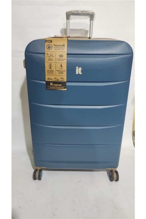 IT LUGGAGE 2104 Büyük Boy Valiz