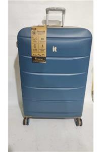 IT LUGGAGE 2104 Büyük Boy Valiz