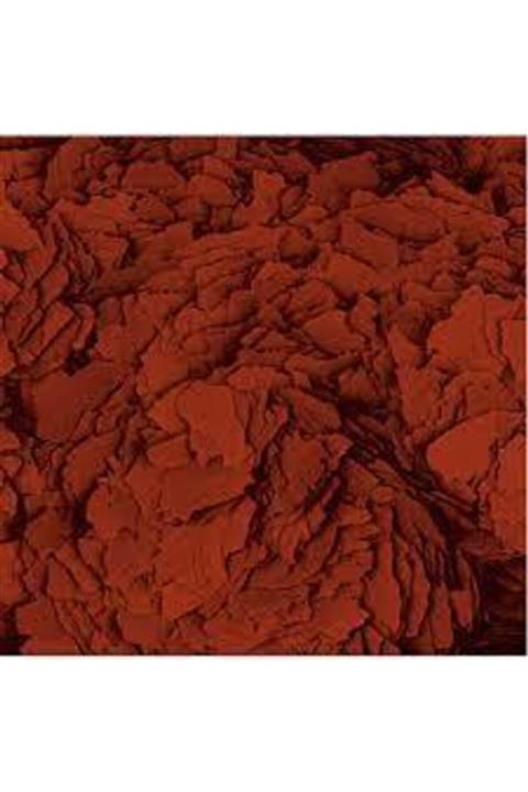 Tropical Kırmızı Renk Balıklara Özel Astacolor 50gr