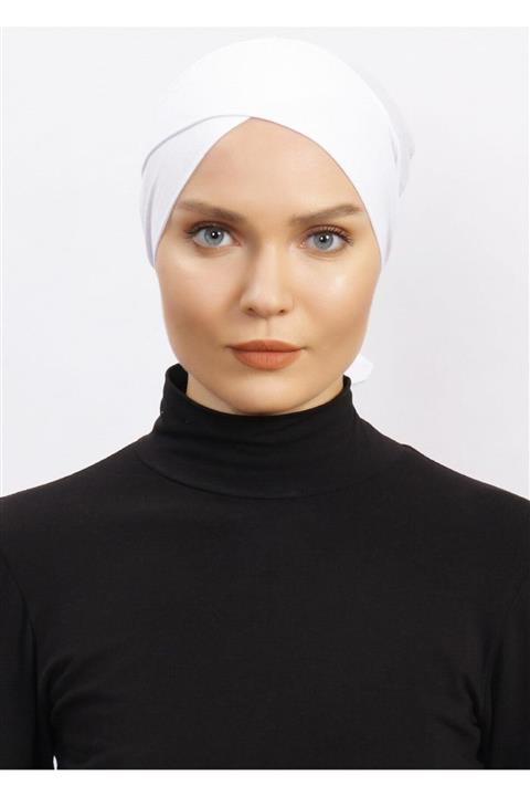 Ecardin Çapraz Bone