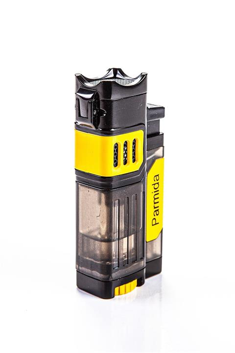 Parmida Puro Çakmak Pcm0257