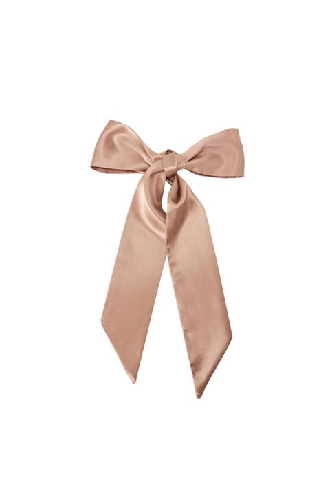 VeneraSilk Saf Ipek Saç Fuları