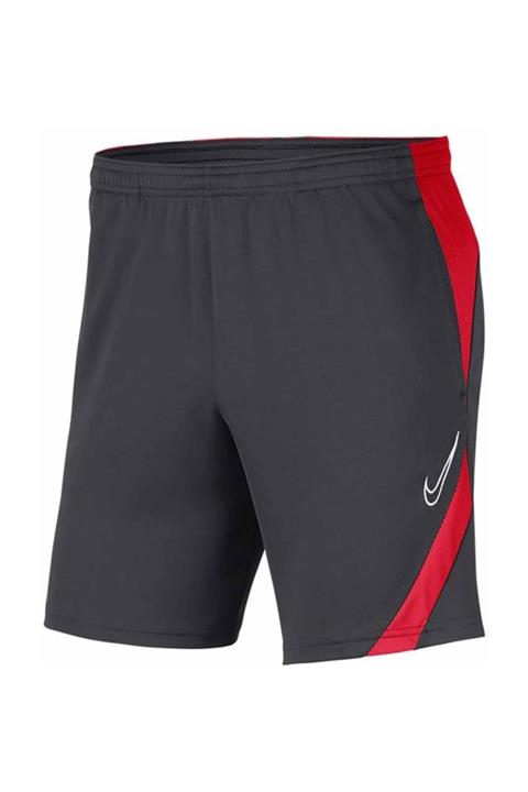 Nike M Dry Acdpr Short Kp Erkek Şort Bv6924-062