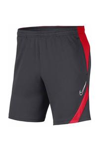 Nike M Dry Acdpr Short Kp Erkek Şort Bv6924-062