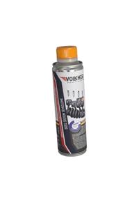 Volkher Dizel Sistem Temizleyici 250 Ml