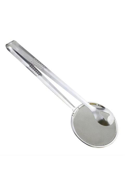 Transformacion Maşalı El Tipi Kevgir