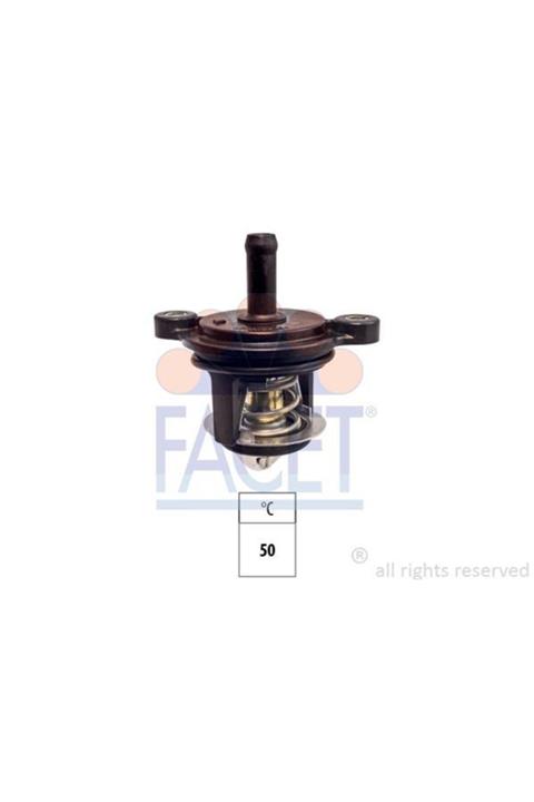 ÖZGÜÇYEDEK Termostat açma Sıcaklıgı [ºc] 50 Focus Iıı 11 Fıesta Iv 08 B-max 14 1.0 Ecobo