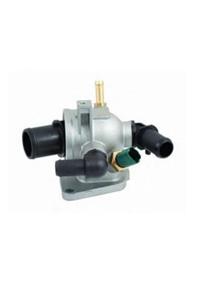 SAGEMFRANS Termostat 88c Müşürlü Doblo Linea Fiorino Punto 1.3jtd 55202373 131131 * Euro4 Motor