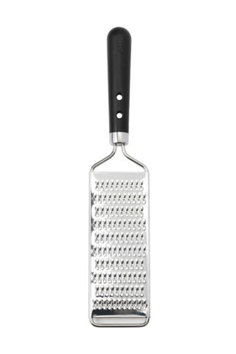 BARBUN Vardagen Paslanmaz Çelik Rende