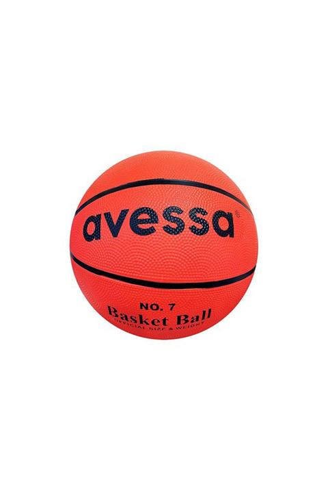 AVESSA Basketbol Topu No:7