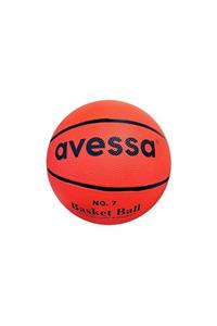 AVESSA Basketbol Topu No:7