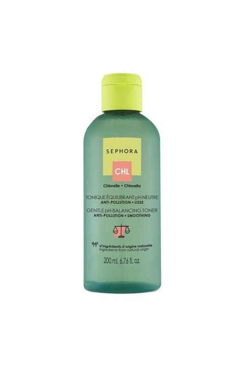 SEPHORA Collectıon Neutral Ph Balancing Tonic 200ml