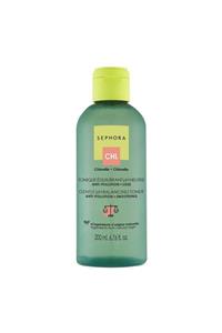 SEPHORA Collectıon Neutral Ph Balancing Tonic 200ml