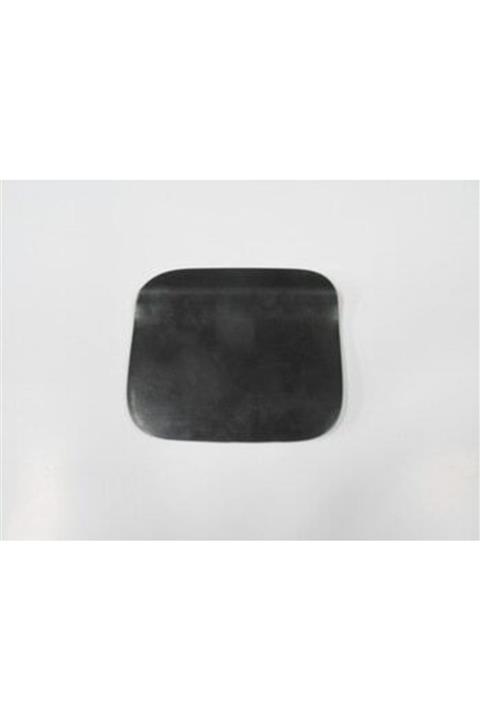 Valeron. 2017-2019 Citroen C Elysee Yakıt Depo Kapağı Dış Siyah oem No:9677571580