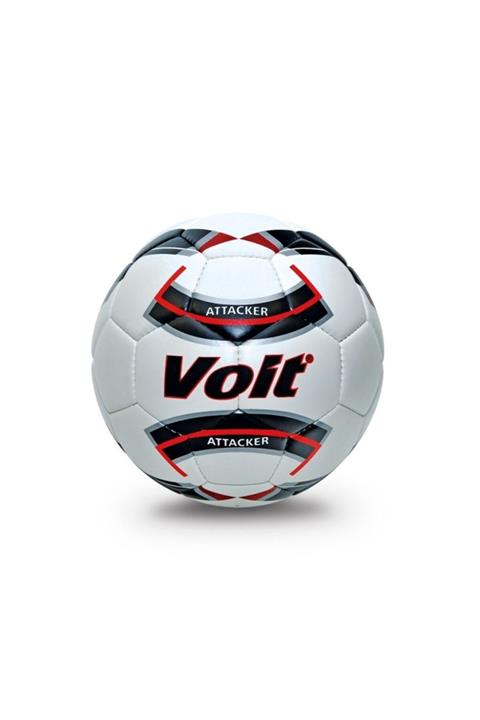 Voit Voıt Attacker N5 Futbol Topu