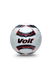 Voit Voıt Attacker N5 Futbol Topu