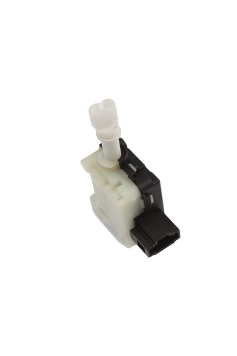 SAGEMFRANS Vw Golf Jetta Yakıt Depo Kilit Motoru 1k5959782