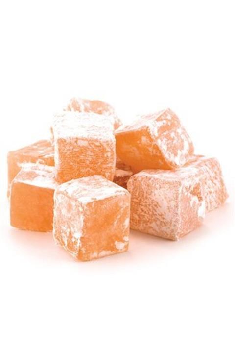 Yeni Han B.5000 Sade Lokum 250 G