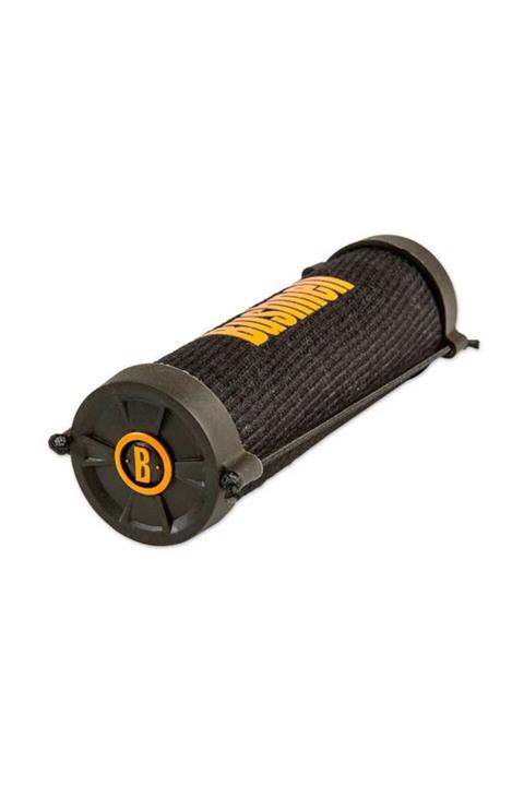 Bushnell PP1011BG Bear Powersync Solar Şarj Cihazı