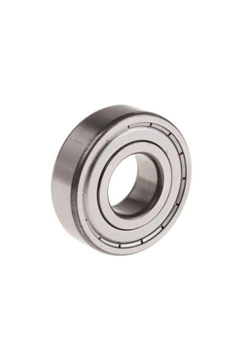 RULMAN 6201 Zz 12x32x10 Düz