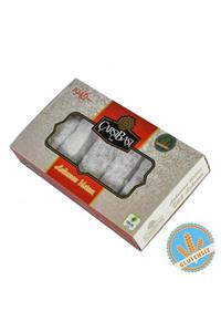 çarşıbaşı Sade Şeker Sucuğu - 500 Gr