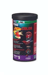 ArlinQ Jbl Propond Color Renk Yemi S Boy Inci Tane 1 Lt