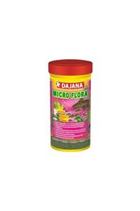 Dajana Tropical Micro Flora 100 Ml 50 Gr