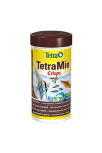 Tetra Min Crisps 55g/250 Ml