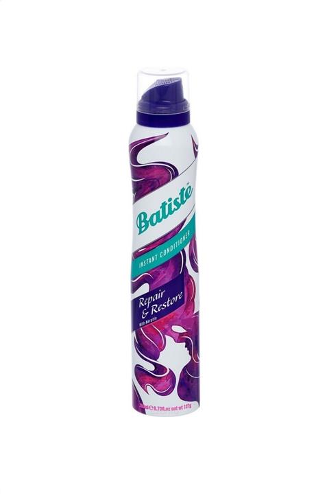 Batiste Saç Kremi Repair & Restore 200 ml 5010724529812