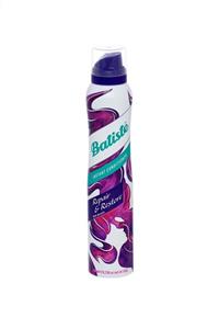 Batiste Saç Kremi Repair & Restore 200 ml 5010724529812