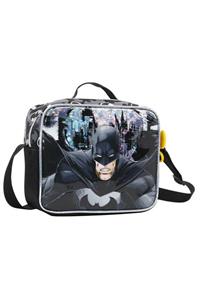 Famebag -batman Beslenme Çantası 1055