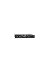 Dell Per540trm2 Poweredge R540 Sılver 4214, 16gb, 3x4tb, 3,5\