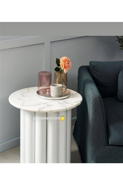 sleepyhead Limonevcom 035-3