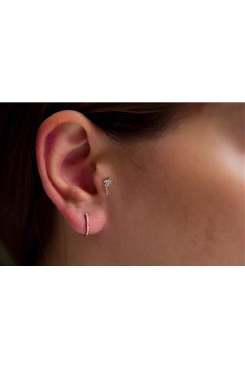 Reis Kuyumculuk Reis Palmiye Tragus