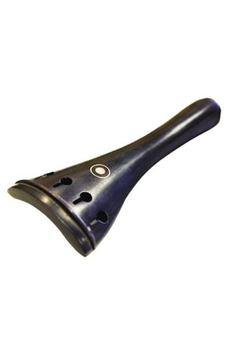 Nissir Keman Kuyruk Abanoz Vetp34