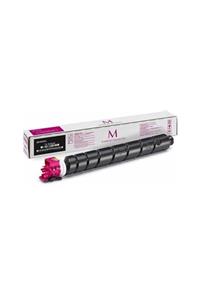 KYOCERA Tk-8345/1t02l7bnl0 Kırmızı Toner