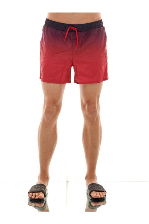 Galatasaray Deniz Şort E201154