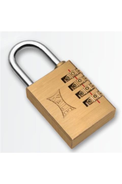 Kale Kilit Kd-001/21-300