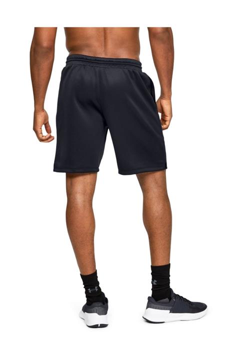 Under Armour Erkek Spor Şort - Mk1 Warmup Short - 1345274-001