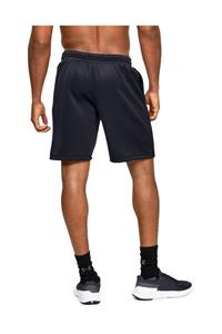 Under Armour Erkek Spor Şort - Mk1 Warmup Short - 1345274-001