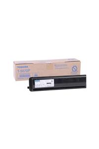 Toshiba T5070p Fotokopi Toner