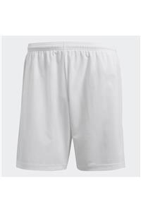 adidas Erkek Basketbol Şortu Condivo18 Short - Cf0710