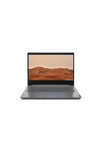 LENOVO V14-ada Amd Athlon Gold 3150u 20gb 1tb Hdd 512gb Ssd Freedos 14\