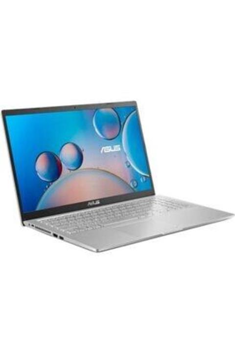 ASUS X515jf Core I5 1035g1 1.0ghz-4gb Ram-256gb Ssd-15.6\